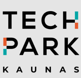 2023_01_27_Lithuania_Tech Park Kaunas