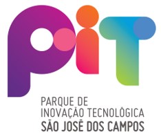 2024_03_01_Brazil_PCT Sao Jose Dos Campos