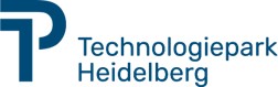 2026_09_10_Germany_Technologiepark Heidelberg