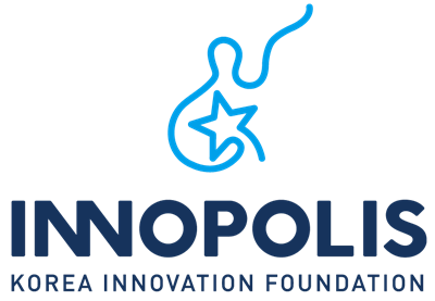 Korea Innovation Foundation