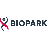 Logo biopark 200x200