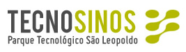 MemberLogo-83001-342701.png