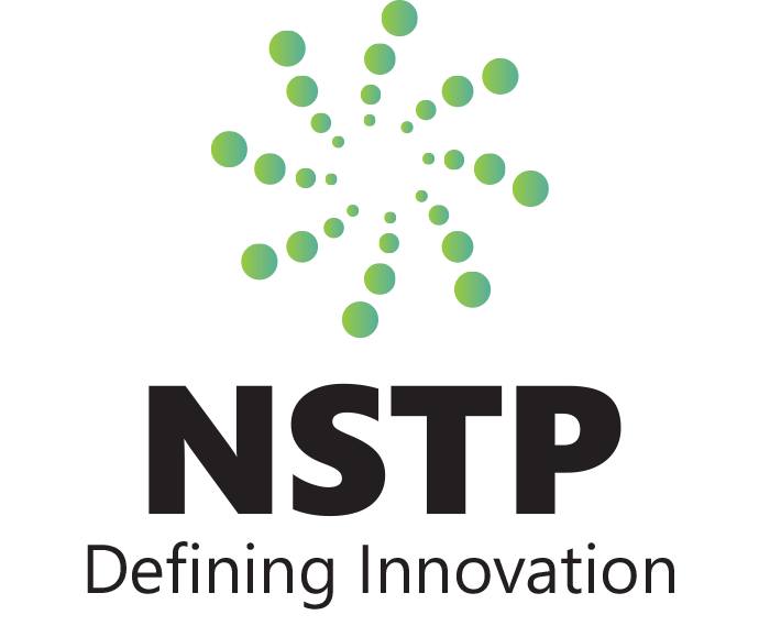 NSTP Logo-1 (002)