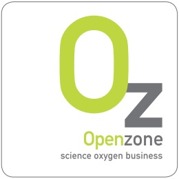 OPENZONE