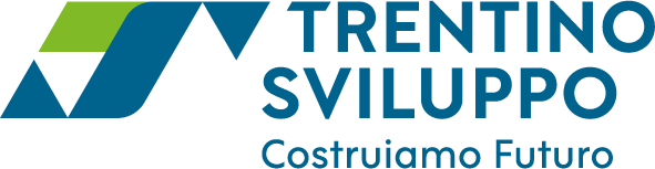 TrentinoSviluppo_orizz_positivo_colori_png