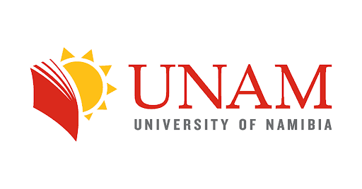 UNAM Logo