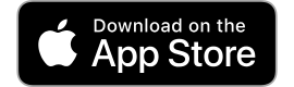 apple_app_store