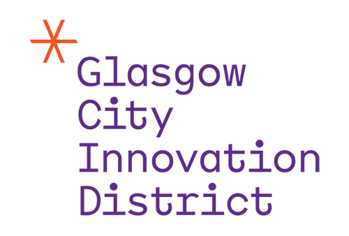 gcid-logo_logo-colour for web with 20%