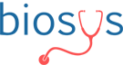 00067_01_biosis-logo