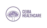 00067_01_ceiba-healthcare-logo_001