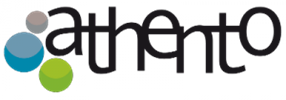 00112_06_athento-logo1-300x105