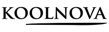 00112_09_logo-koolnova-negro-cabecera