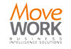 00112_11_logo-movework