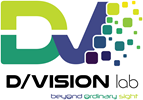 00148_01_dvision-logo-2019-large-white