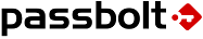 00159_01_logo