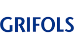 00162_10_grifols