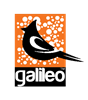 00268_01_galileo-logo