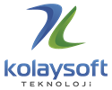 00347_01_kolaysoft