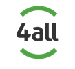 00373_01_logo-4all