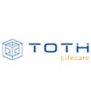 00373_03_toth-lifecare