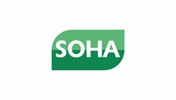 00373_04_soha