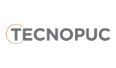 00373_09_logo-tecnopuc