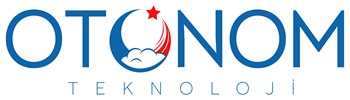 00427_01_otonom-teknoloji-yatay-logo