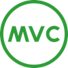 00438_04_mvc-logo