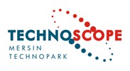 00443_01_logo-technoscope