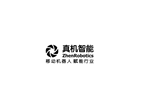 00445_01_logo-slogan-_-_Õçå´+ëÚÇÅµÿÄ