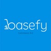 00638_01_basefy-basic-logo