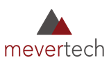 00776_03_mevertech-logo-transparent-medium