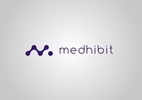 00837_03_medhibit-logo.1