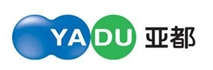 00891_09_yadu-logo