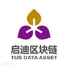 00986_05_2tus-data-assetlogo