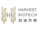 00988_07_3tus-harvestlogo