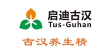 00990_09_4tusguhanlogo