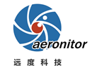 01021_01_6tus-aeronitor-logo