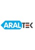 01138_01_araltek-logo_001