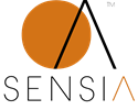 01145_03_logo-sensia-naranja