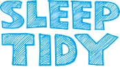 01152_01_sleep-tidy-logo-cyan