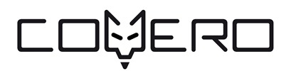 01307_01_logo-coyero-blank-sw