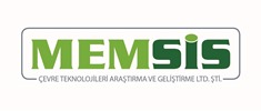 01386_01_logo-memsisA