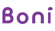 01389_03_boni-logo