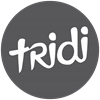 01392_05_tridi-logo