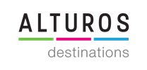 01578_01_alturos-destinations-logo-2017
