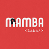 01716_01_mamba-labs-name-red