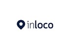 01833_03_inloco_001