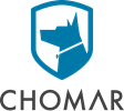 01840_01_chomar-logo