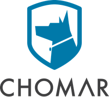 Covid19 – IASP CHOMAR Antivirus